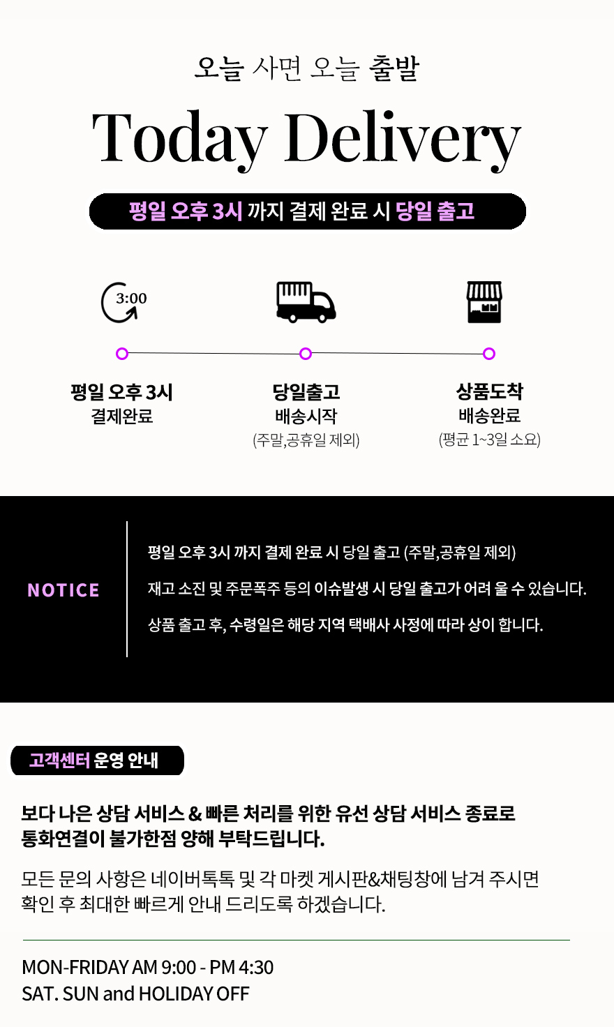 🔥주문폭주🔥섹시 시스루 레이스 스트랩 골반팬티 로우라이즈 노라인 팬티 레깅스 이너 바디프로필 속옷 이벤트속옷 언더웨어 끈팬티 상세 이미지 2